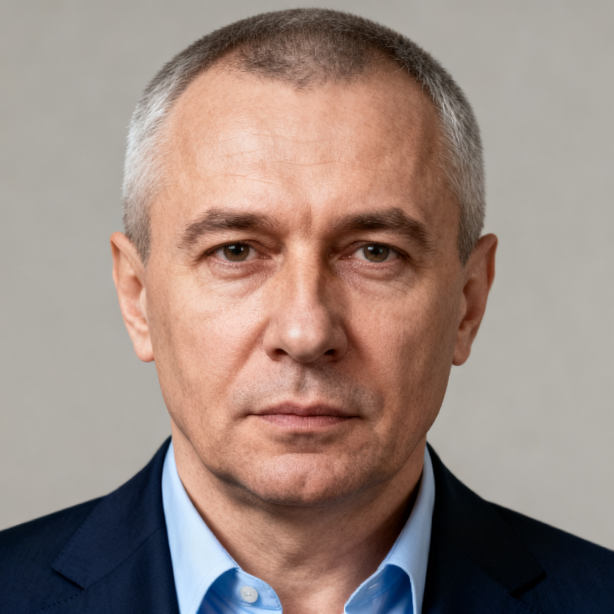 Фото автора: Виктор Прохоров