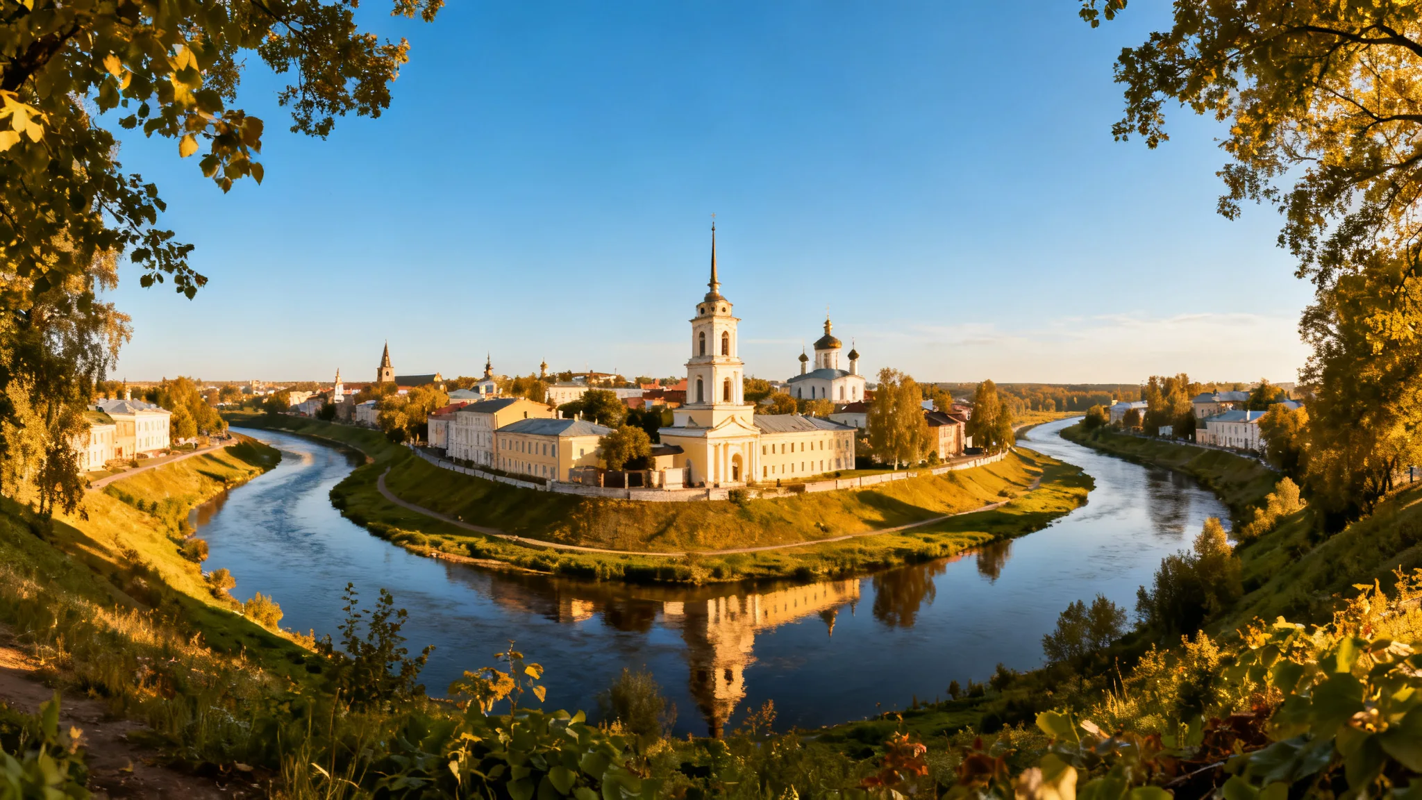 Автостанция Борисов, Минская область Беларуси