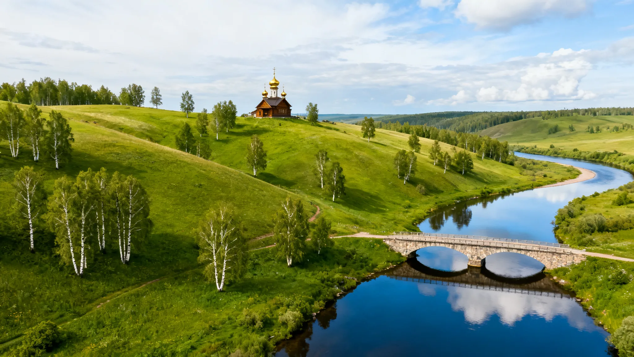 Автостанция Островец, центр Островецкого района Гродненской области
