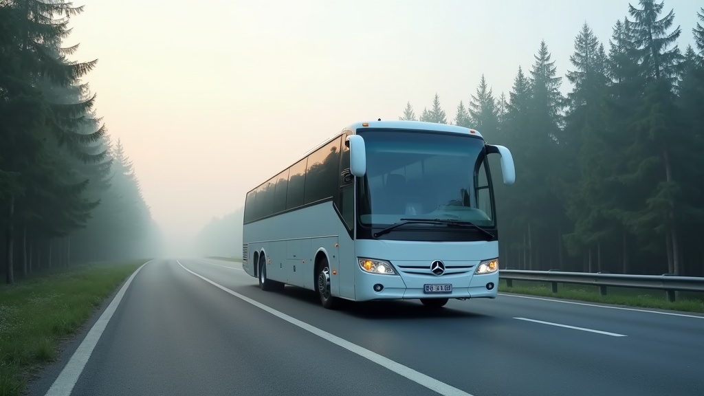Барань → Борисов