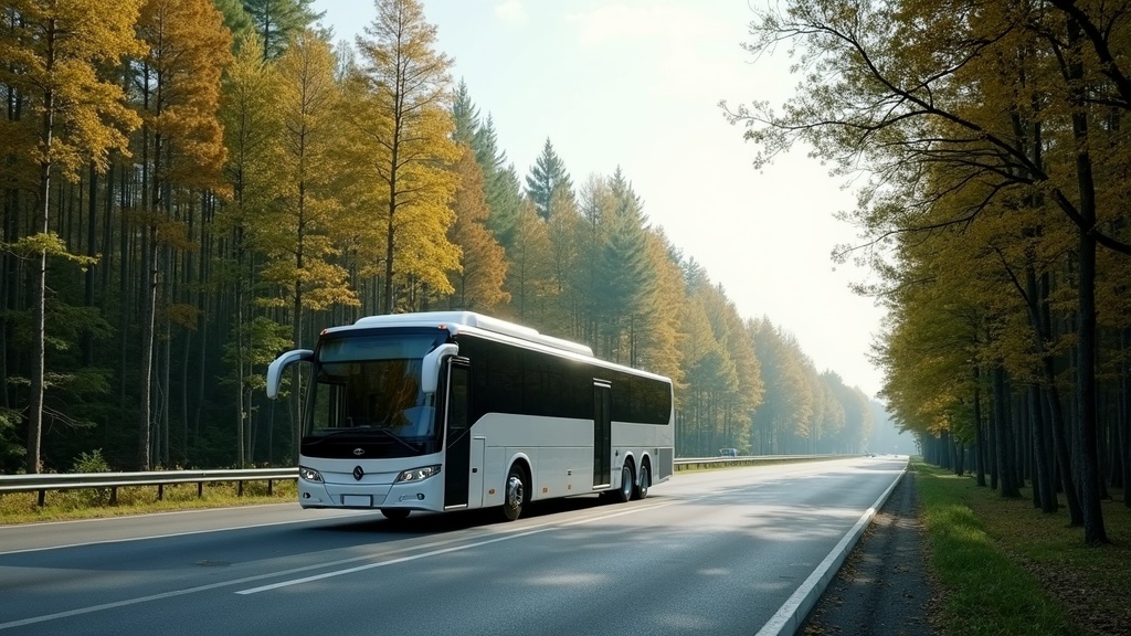 Барановичи → Несвиж