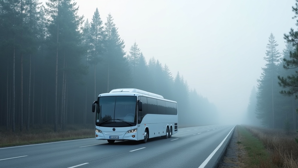 Белосток → Гродно