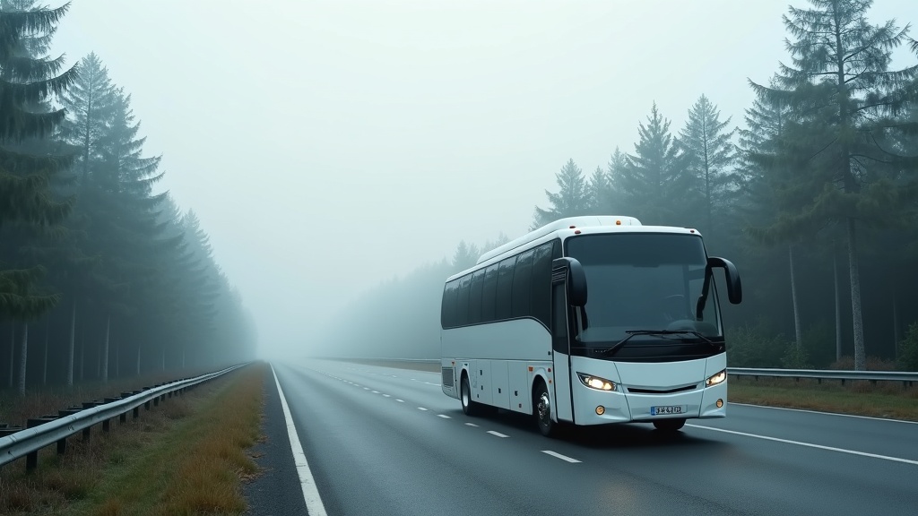 Бобруйск → Речица