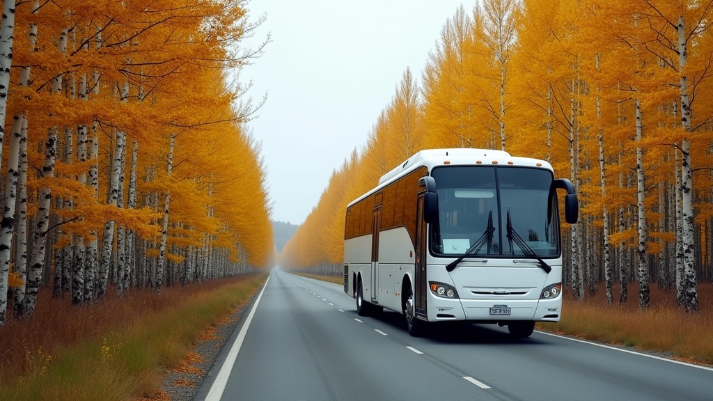 Бобруйск → Солигорск