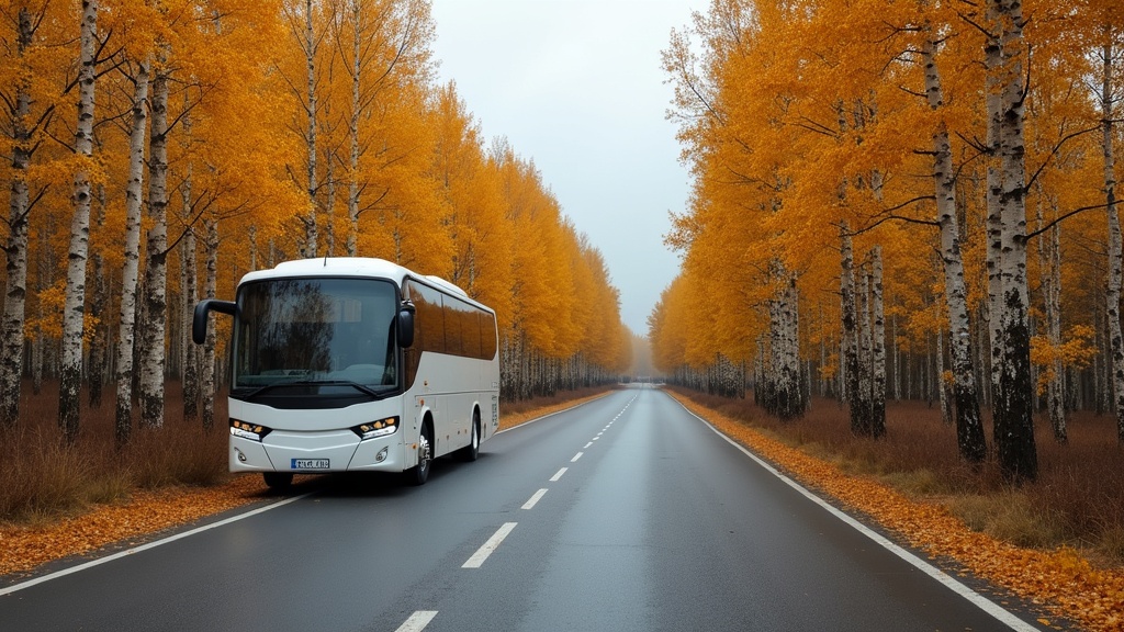 Борисов → Мядель