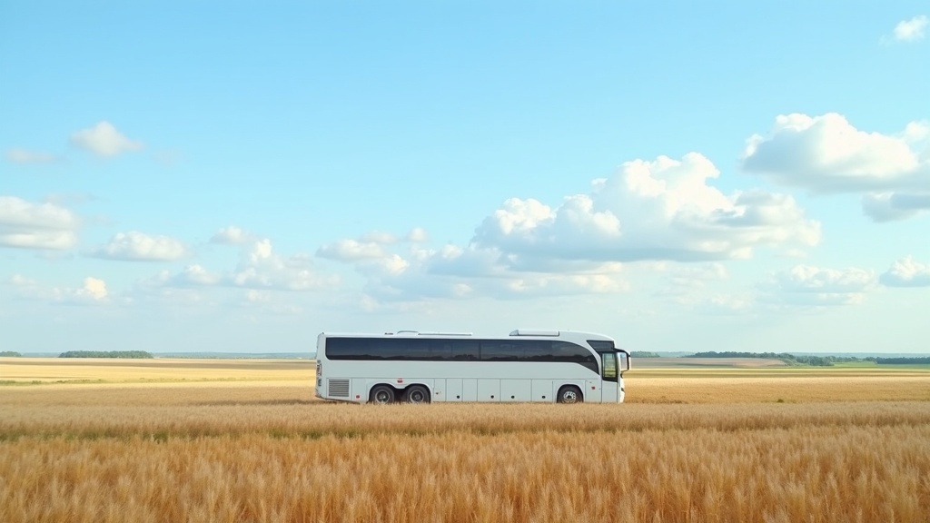 Даугавпилс → Каунас
