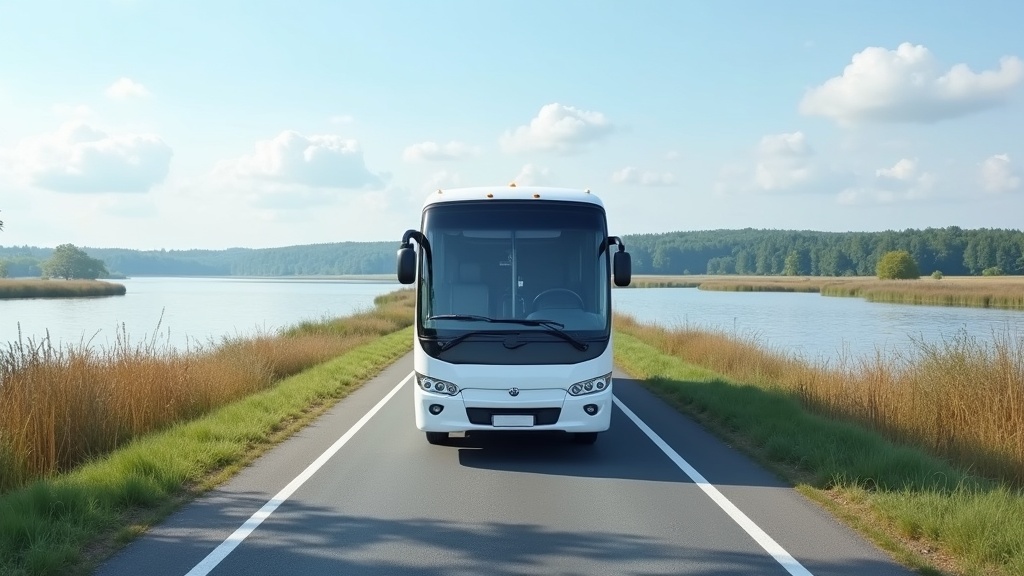 Дзержинск → Борисов
