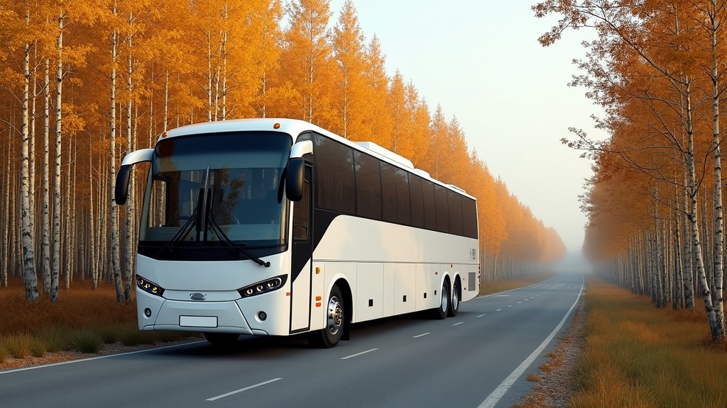 Дзержинск → Несвиж