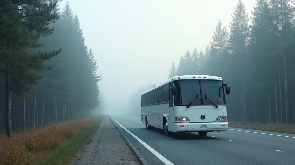Дзержинск → Слуцк