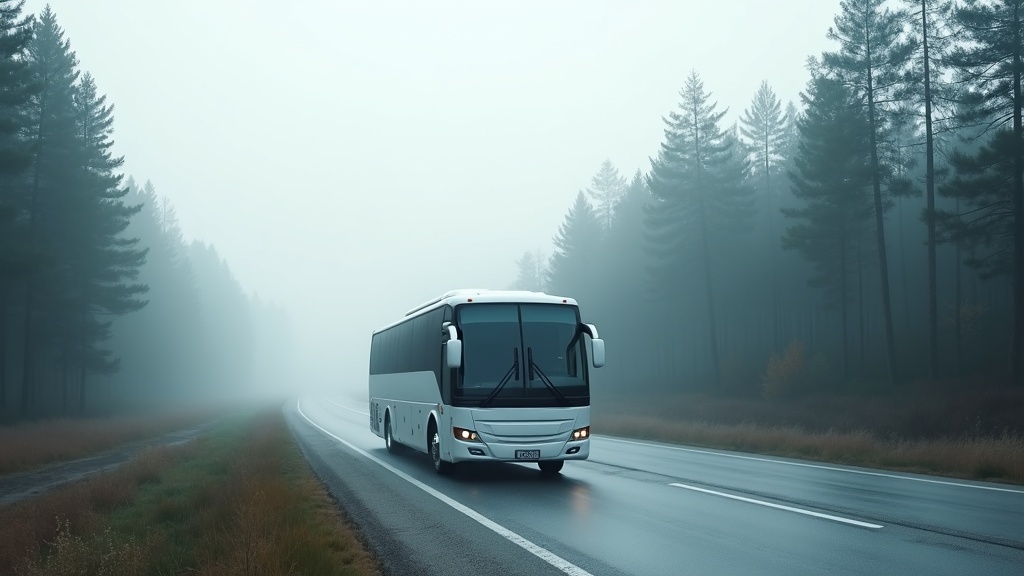 Глубокое → Новополоцк