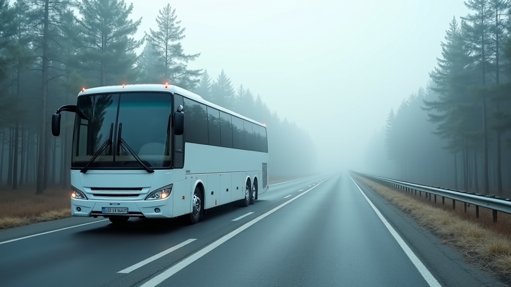 Глубокое → Поставы
