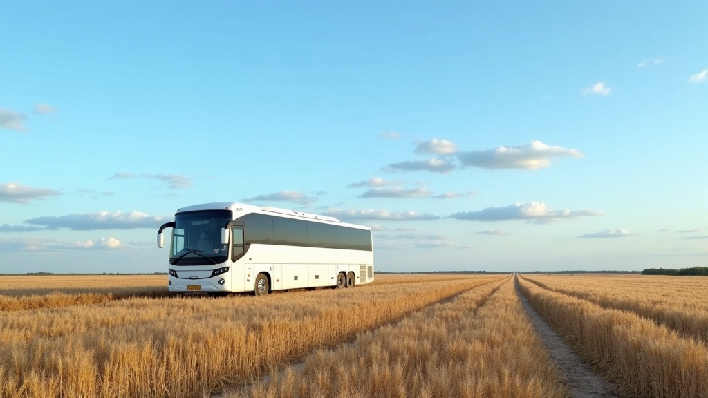 Гомель → Калинковичи