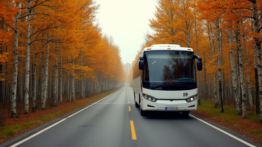 Гродно → Кобрин