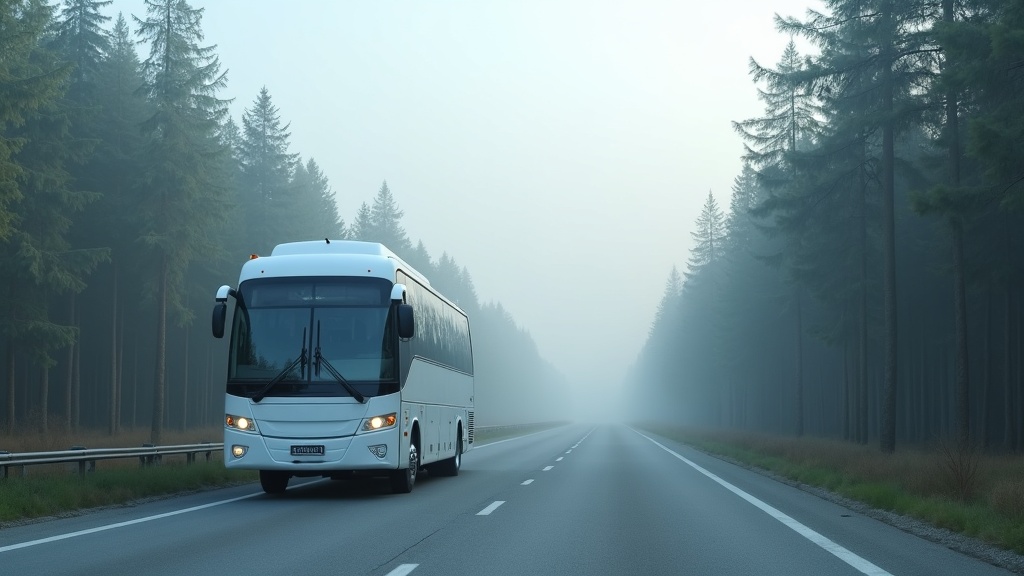 Калинковичи → Бобруйск