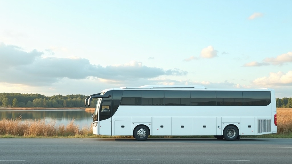 Кричев → Гомель