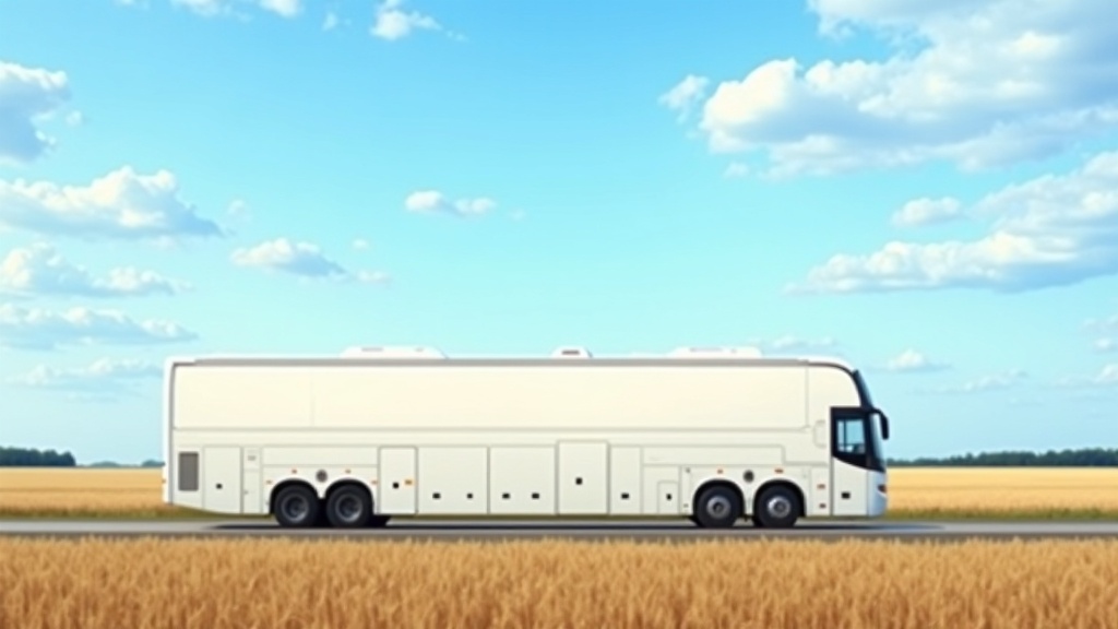 Кричев → Витебск