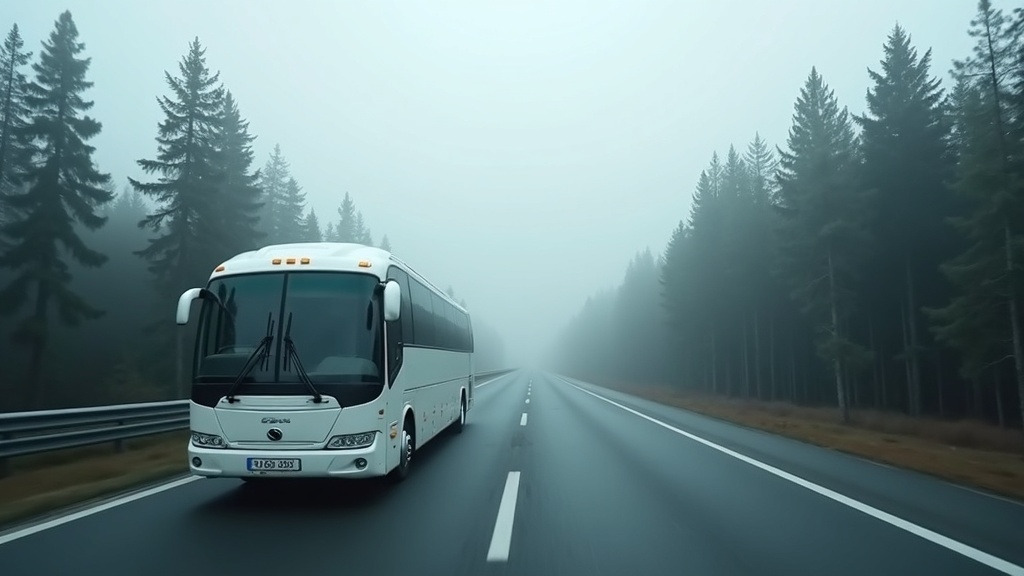 Минск → Глубокое