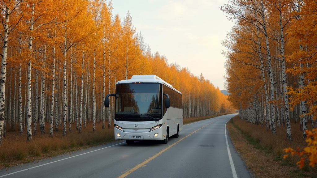 Минск → Лепель