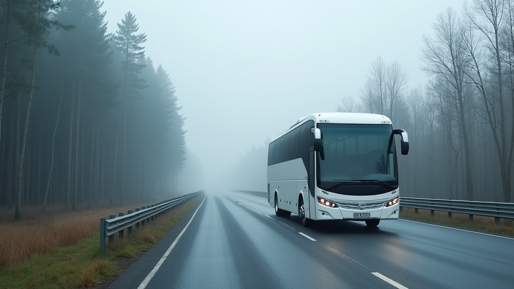 Минск → Молодечно