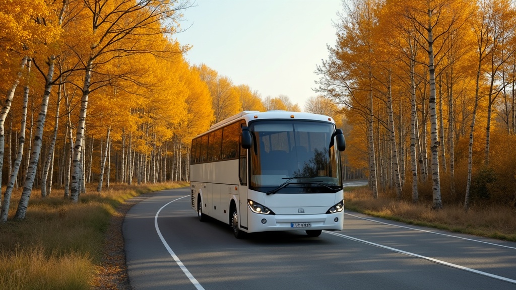 Молодечно → Поставы