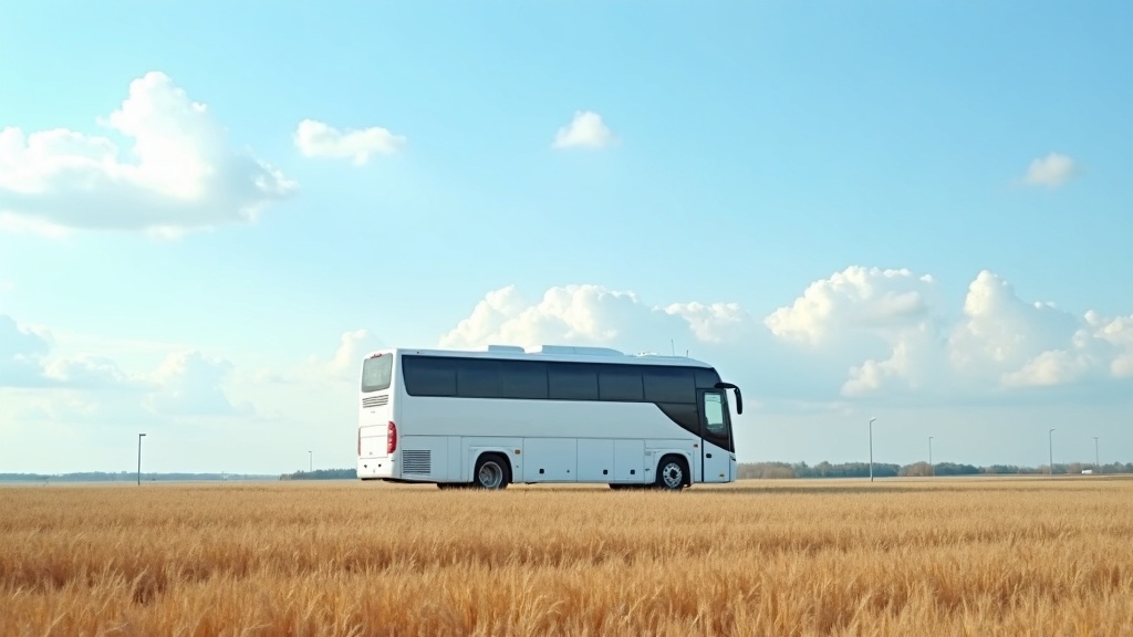Несвиж → Дзержинск