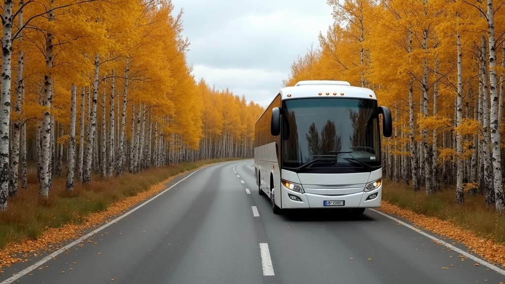 Островец → Поставы