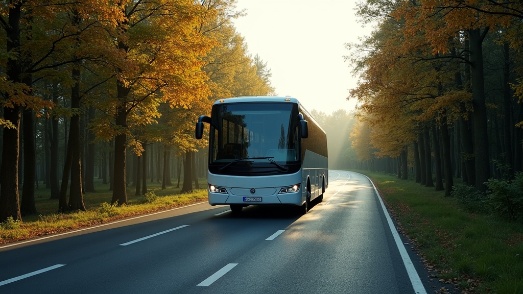Пинск → Несвиж