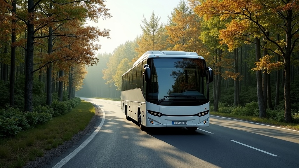 Пинск → Слуцк