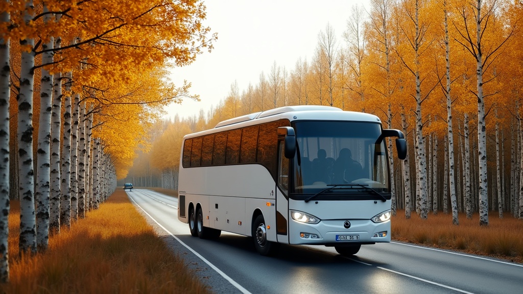 Полоцк → Орша