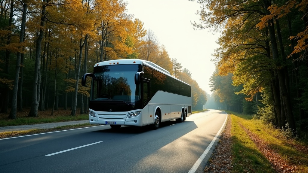 Речица → Светлогорск