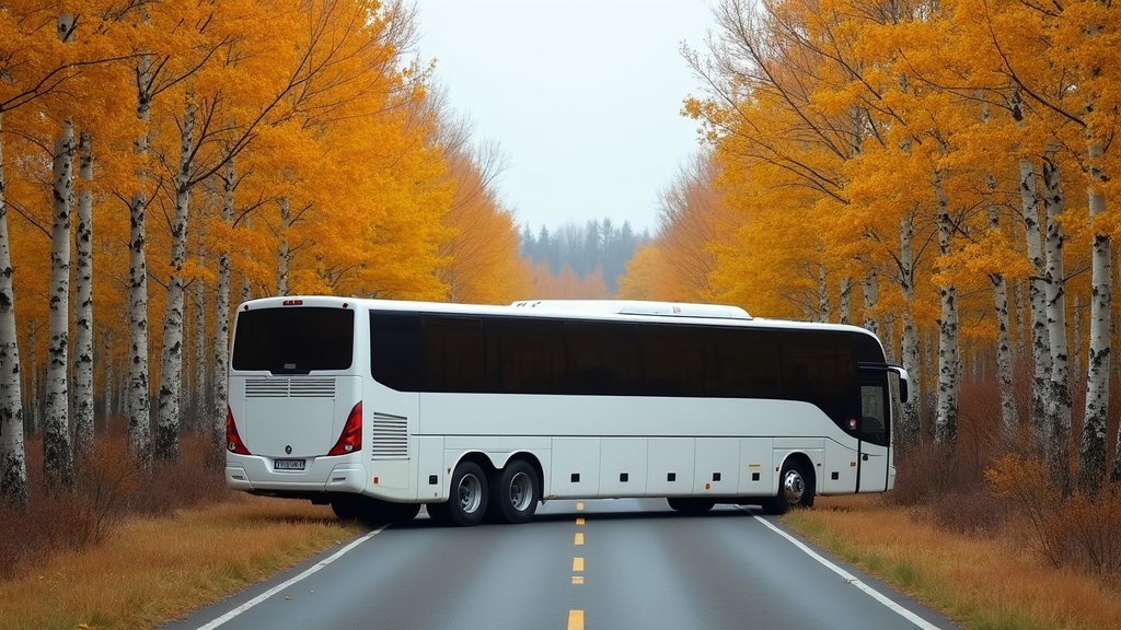 Рудня → Орша