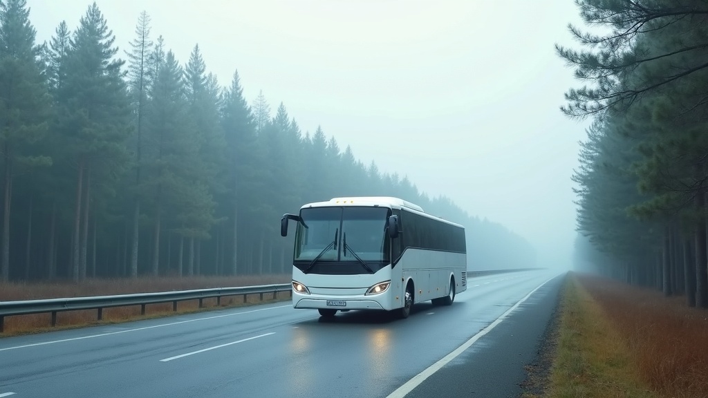 Слоним → Барановичи