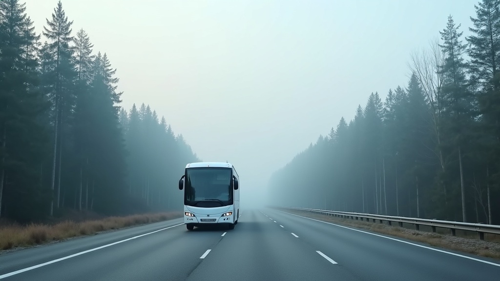 Солигорск → Пинск